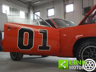 DODGE Charger usata 46