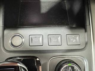 CITROEN C5 Aircross usata, con Bluetooth