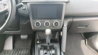 RENAULT Kadjar usata, con Fendinebbia