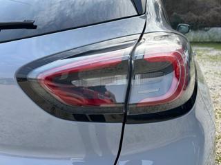 FORD Puma usata, con Sensori di parcheggio posteriori