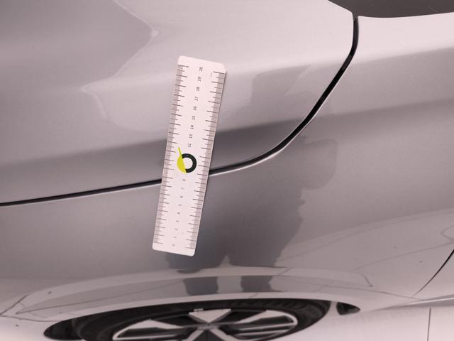 PEUGEOT 208 usata 40