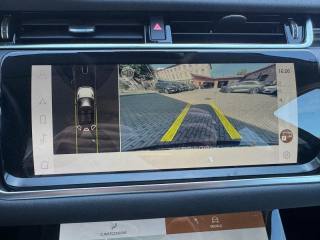 SUZUKI Vitara usata, con USB