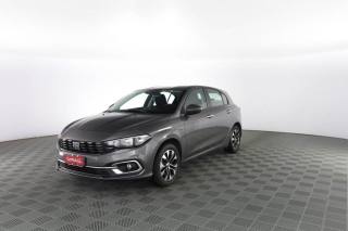 FIAT Tipo Tipo 1.0 5 porte City Life