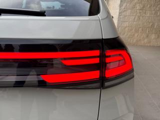 VOLKSWAGEN Taigo usata, con Tetto panorama