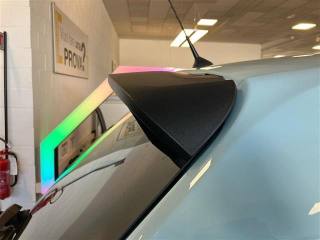 RENAULT Twingo usata 22