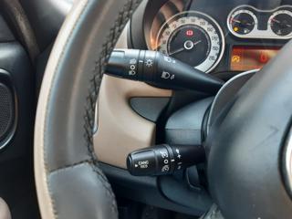 FIAT 500L usata, con Filtro antiparticolato