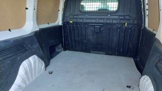 TOYOTA Proace City usata, con Immobilizzatore elettronico