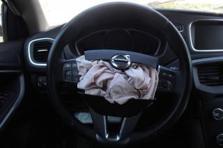 VOLVO V40 Cross Country usata, con ESP