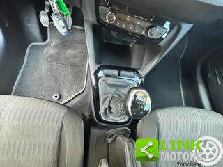 OPEL Corsa usata 12