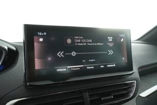 PEUGEOT 5008 usata 13