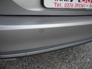 VOLKSWAGEN Passat Alltrack usata 79