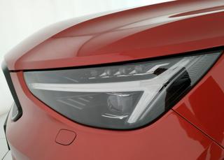 VOLVO XC40 usata, con Climatizzatore