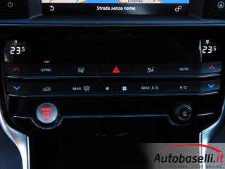 JAGUAR XE usata, con Climatizzatore