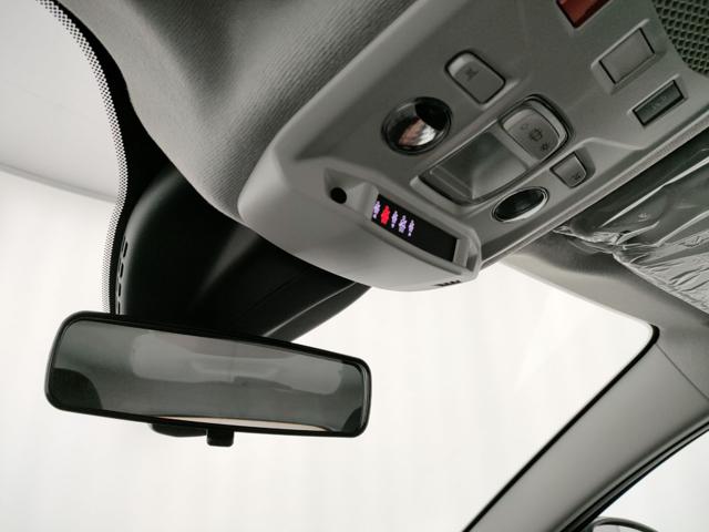 FIAT 600 usata, con Immobilizzatore elettronico