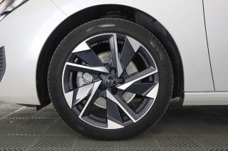 PEUGEOT 308 usata 8
