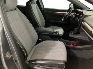 RENAULT Megane usata, con ESP