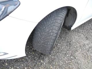 MERCEDES-BENZ B 180 usata 57