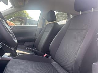 VOLKSWAGEN Polo usata, con Park Distance Control