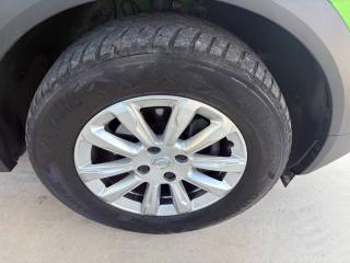 OPEL Mokka usata 59
