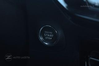 OPEL Mokka usata, con Controllo trazione