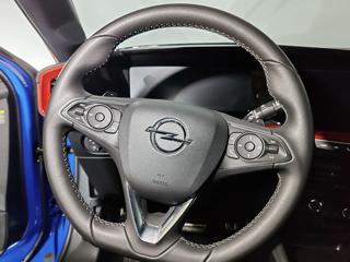 OPEL Mokka usata, con Cronologia tagliandi