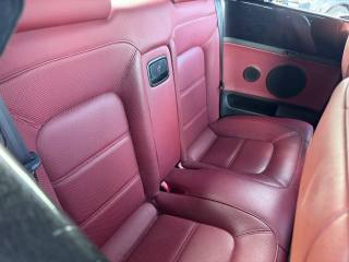 VOLKSWAGEN New Beetle usata, con Servosterzo