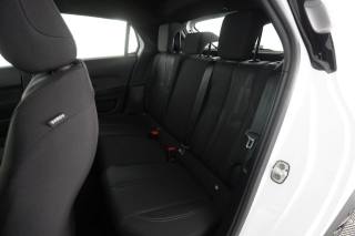 LANCIA Ypsilon usata 10