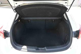 MAZDA 3 usata, con Climatizzatore