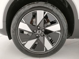 VOLVO XC40 usata, con Cerchi in lega