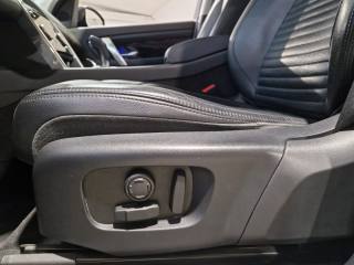 LAND ROVER Discovery Sport usata, con Luci diurne LED