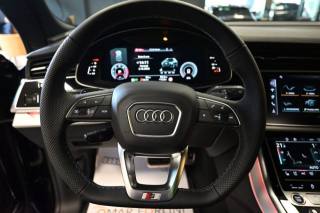 AUDI Q8 usata 52