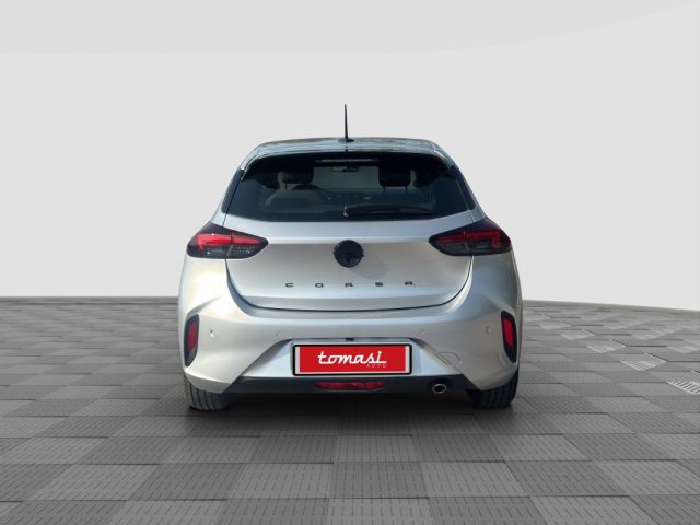 OPEL Corsa usata 3