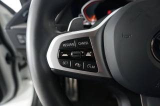 BMW 118 usata, con Vetri oscurati