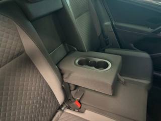 VOLKSWAGEN Tiguan usata, con ESP