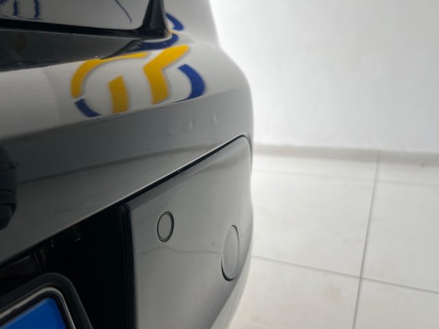 PEUGEOT 208 usata, con Sistema di navigazione