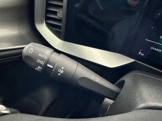 OPEL Mokka-e usata 27