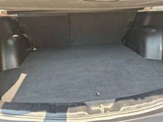 SUBARU Forester usata, con Climatizzatore