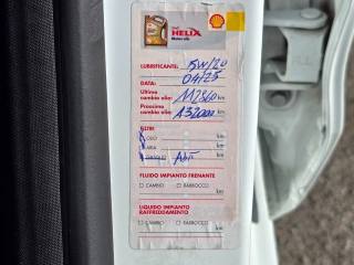 FORD Fiesta usata 89