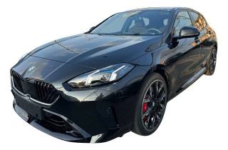 BMW 120 usata, con Cerchi in lega