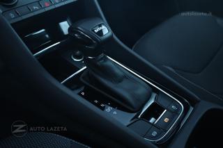 SKODA Kodiaq usata, con Boardcomputer