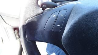 ALFA ROMEO Giulietta usata 84