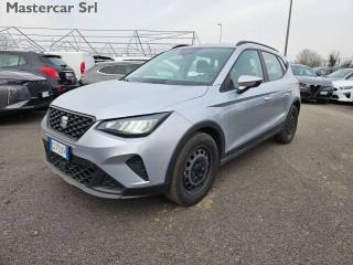 SEAT Arona usata, con Airbag