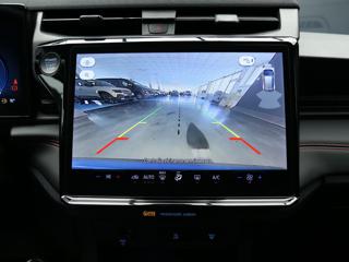 FORD Puma usata, con Immobilizzatore elettronico