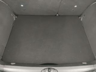 FIAT 500X usata, con Volante in pelle