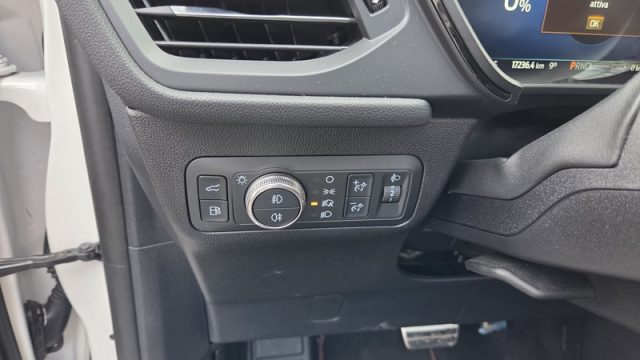 FORD Kuga usata, con Vetri oscurati