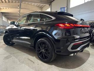 AUDI Q5 usata, con Autoradio