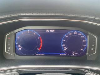 VOLKSWAGEN T-Cross usata, con Immobilizzatore elettronico