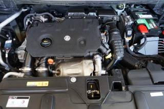 PEUGEOT 3008 usata, con Chiusura centralizzata telecomandata
