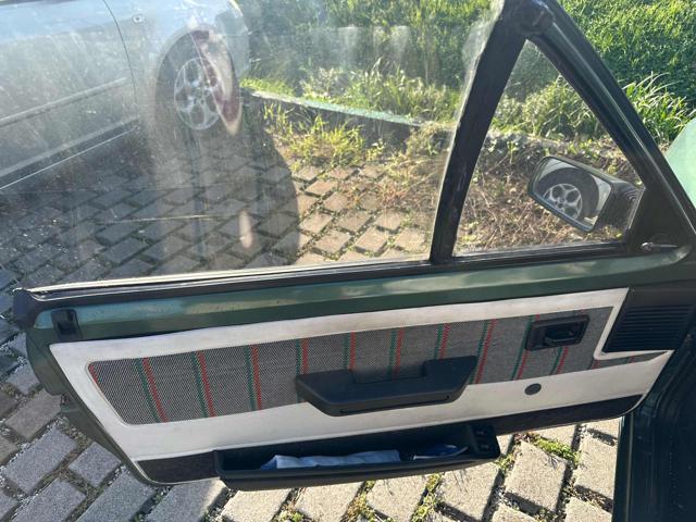 PEUGEOT 205 usata 10