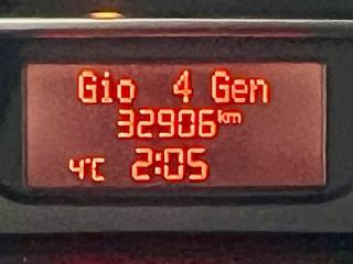 FIAT Doblo usata 14